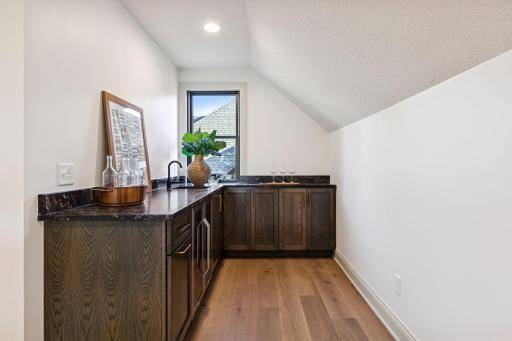 1532 Lincoln Avenue, Saint Paul, MN 55105