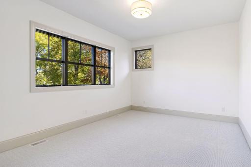 1532 Lincoln Avenue, Saint Paul, MN 55105