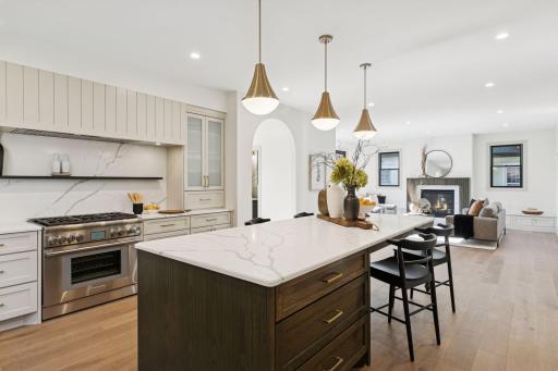 1532 Lincoln Avenue, Saint Paul, MN 55105