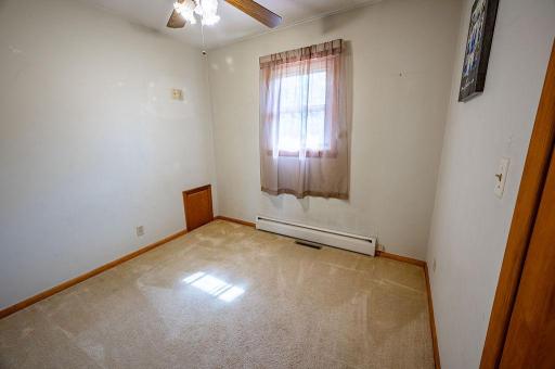 N1494 810th Street, Hager City, WI 54014