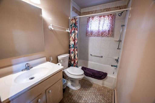 N1494 810th Street, Hager City, WI 54014