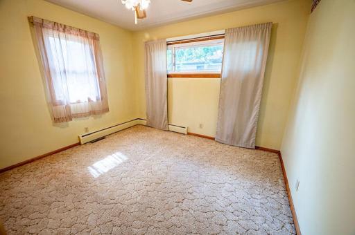 N1494 810th Street, Hager City, WI 54014