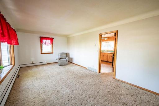 N1494 810th Street, Hager City, WI 54014