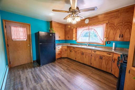 N1494 810th Street, Hager City, WI 54014