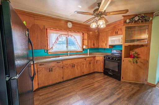 N1494 810th Street, Hager City, WI 54014