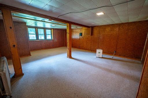 N1494 810th Street, Hager City, WI 54014