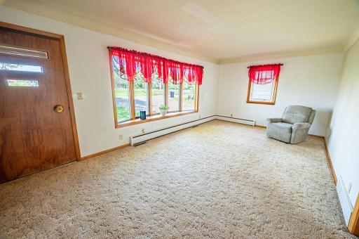 N1494 810th Street, Hager City, WI 54014