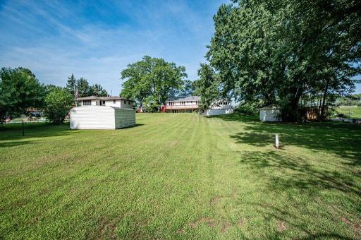N1494 810th Street, Hager City, WI 54014