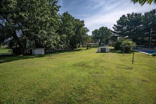 N1494 810th Street, Hager City, WI 54014