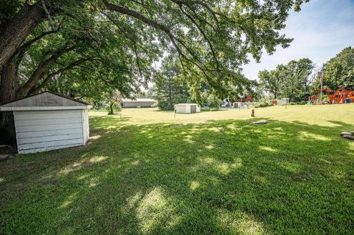 N1494 810th Street, Hager City, WI 54014