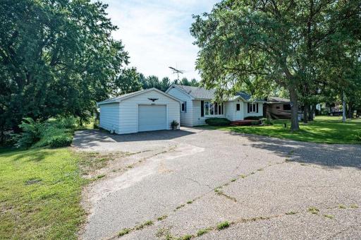N1494 810th Street, Hager City, WI 54014