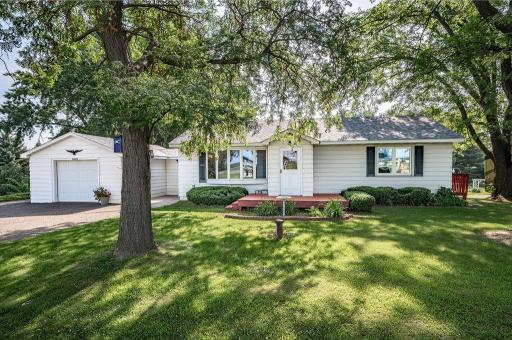 N1494 810th Street, Hager City, WI 54014