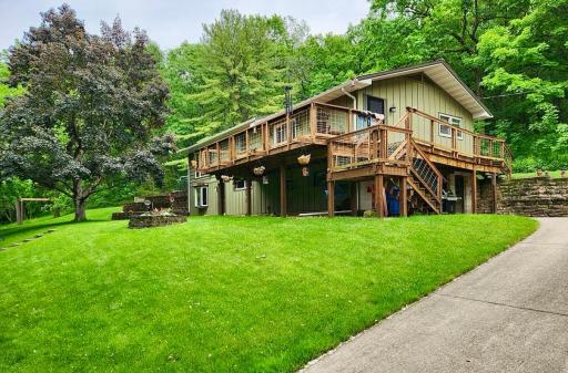23146 Highway 43, Winona, MN 55987
