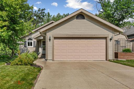 14349 Natchez Avenue, Savage, MN 55378