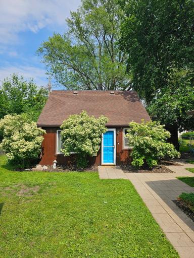 8143 Pillsbury Avenue S, Minneapolis, MN 55420