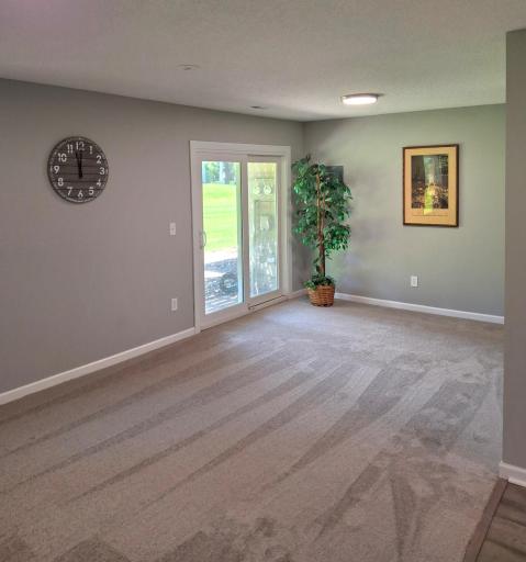 Lower level