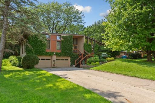 360 Thomas Avenue, Owatonna, MN 55060