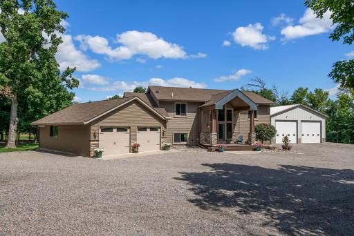 2815 Vega Avenue, Mayer, MN 55360