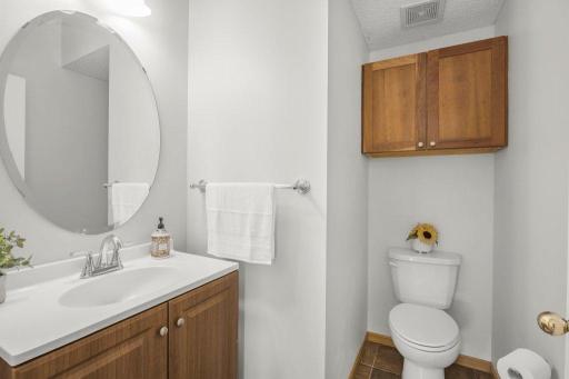 13947 Ironstone Terrace NW, Anoka, MN 55303