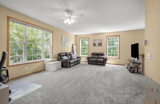 13947 Ironstone Terrace NW, Anoka, MN 55303