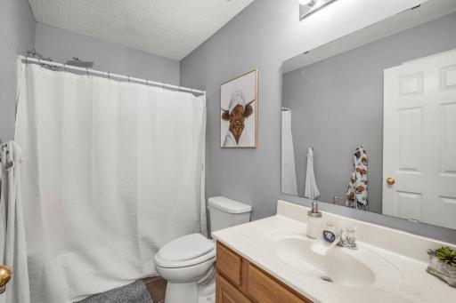 13947 Ironstone Terrace NW, Anoka, MN 55303