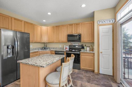 13947 Ironstone Terrace NW, Anoka, MN 55303