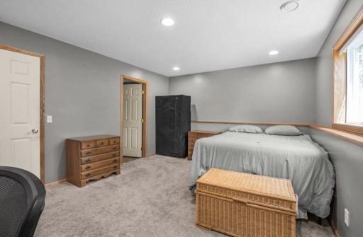 13947 Ironstone Terrace NW, Anoka, MN 55303