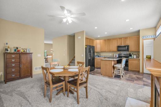 13947 Ironstone Terrace NW, Anoka, MN 55303