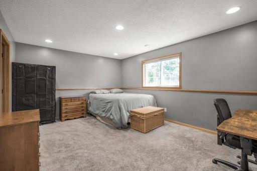 13947 Ironstone Terrace NW, Anoka, MN 55303