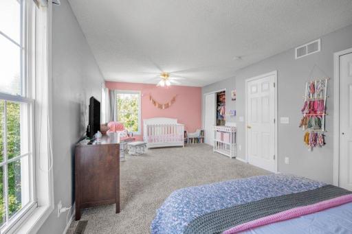 13947 Ironstone Terrace NW, Anoka, MN 55303