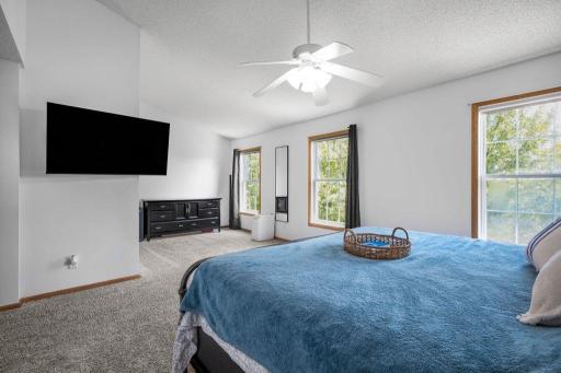 13947 Ironstone Terrace NW, Anoka, MN 55303