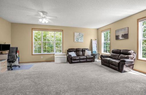 13947 Ironstone Terrace NW, Anoka, MN 55303