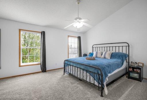 13947 Ironstone Terrace NW, Anoka, MN 55303