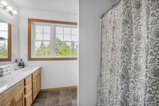 13947 Ironstone Terrace NW, Anoka, MN 55303