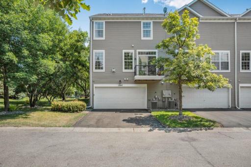 13947 Ironstone Terrace NW, Anoka, MN 55303