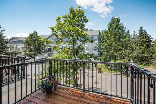 13947 Ironstone Terrace NW, Anoka, MN 55303