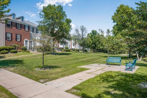 13947 Ironstone Terrace NW, Anoka, MN 55303