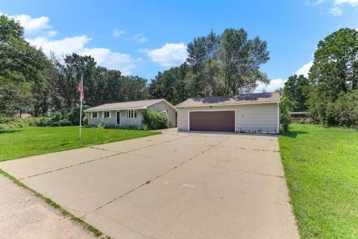 751 Shady Lane, Big Lake, MN 55309