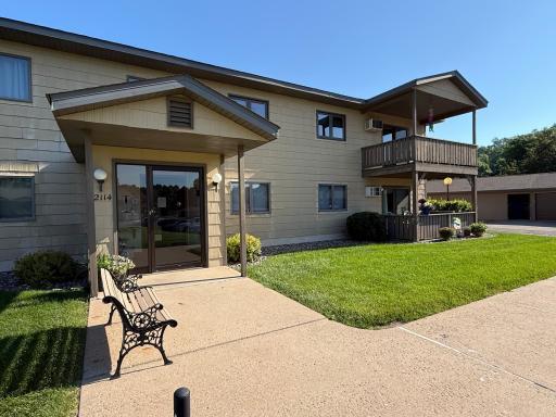 2114 Village Drive, 221, Red Wing, MN 55066