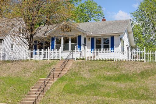 5153 Penn Avenue S, Minneapolis, MN 55419