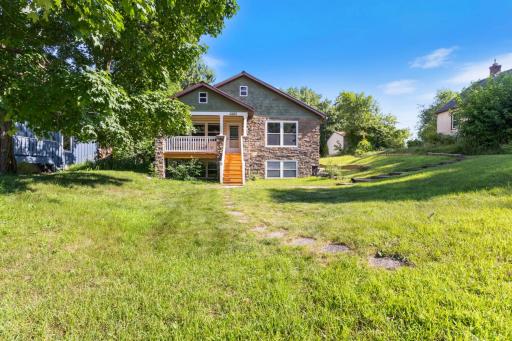 251 Cottage Place, Saint Paul, MN 55126