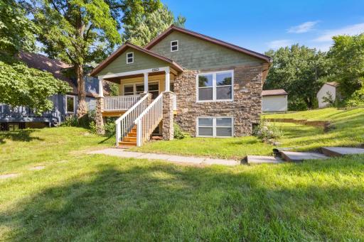 251 Cottage Place, Saint Paul, MN 55126