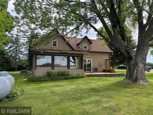 2521 195th Avenue, Mora, MN 55051