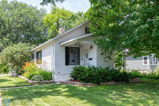 621 15th Street S, Fargo, ND 58103