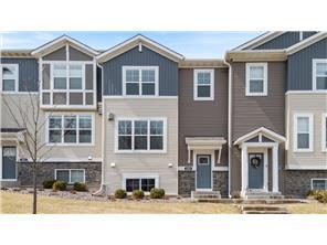2223 Gateway Curve, Saint Paul, MN 55109