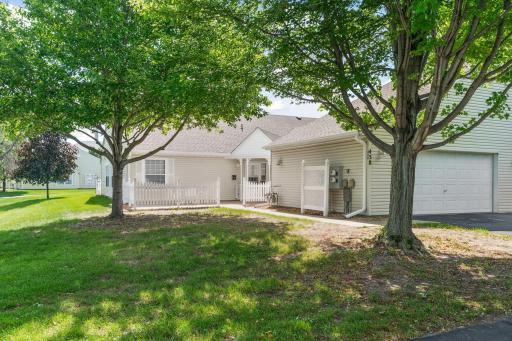 438 Sarazin Street, Shakopee, MN 55379
