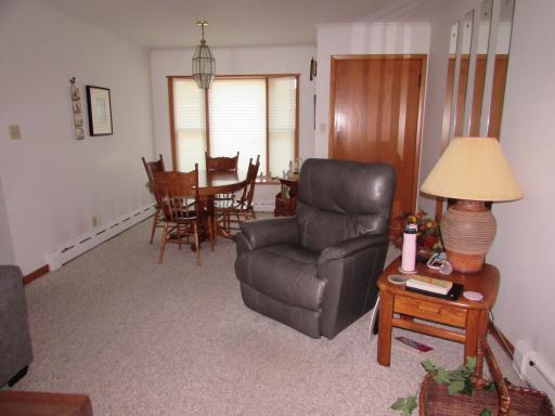 1334 Oak Beach Drive, Fairmont, MN 56031