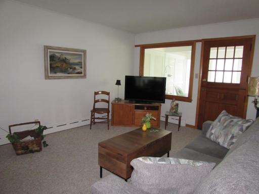 1334 Oak Beach Drive, Fairmont, MN 56031