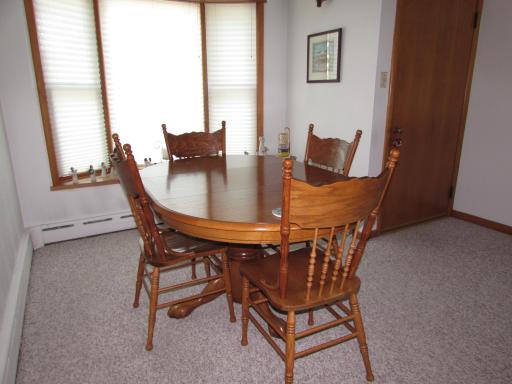1334 Oak Beach Drive, Fairmont, MN 56031