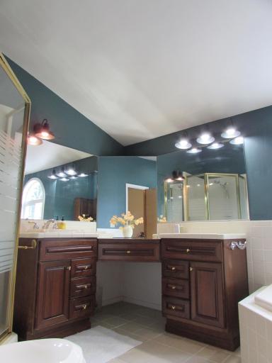 1334 Oak Beach Drive, Fairmont, MN 56031